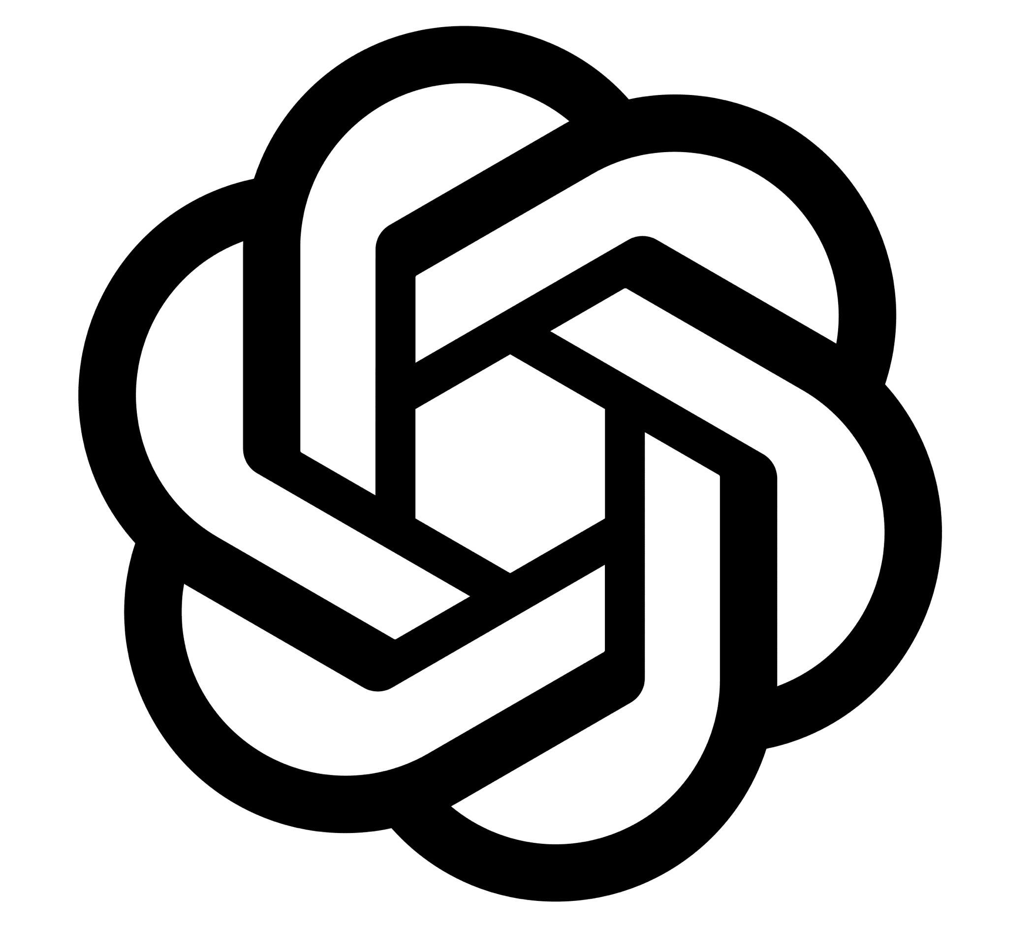 Icon 1