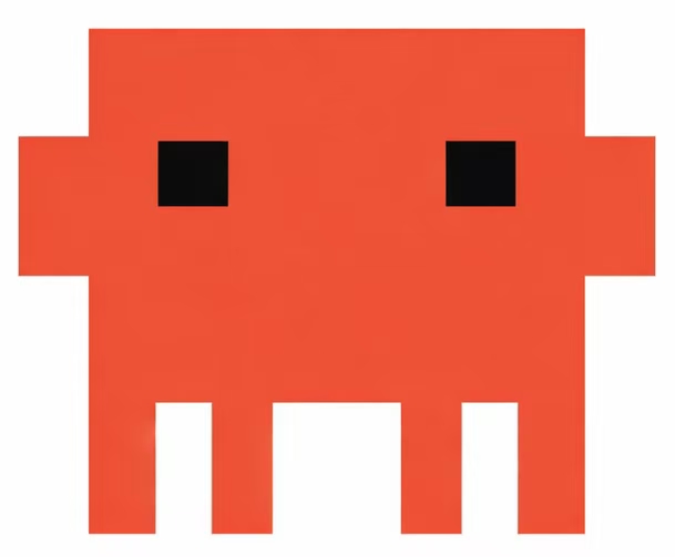 Icon 2