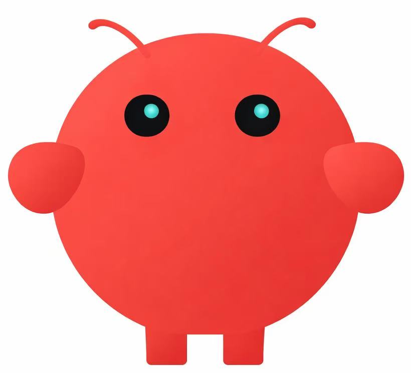 Icon 3
